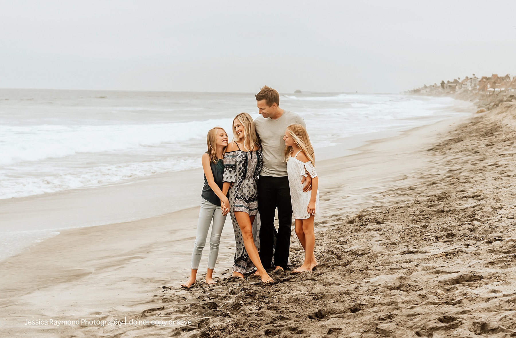 TradeWinds Resort Family Vacation Beach Pictures | Extended Family Photo  Session Tips! — Hamilton Creek Photography